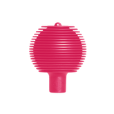 Kentucky Horsewear Lead & Wall Protection Rubber Ball Pro